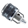 MANDRIL 1/32-5/8 (5/8X16 H.) 16 (72829)