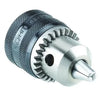Mandril 1/16-1/2 13l (1261228) - ROHM