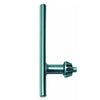 Llave mandril s-2 de 3/8 (205989) - ROHM