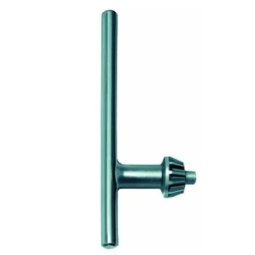 Llave mandril s-2 de 3/8 (205989) - ROHM