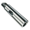 Reductor cono cm 4x2 #261 (17022) - ROHM