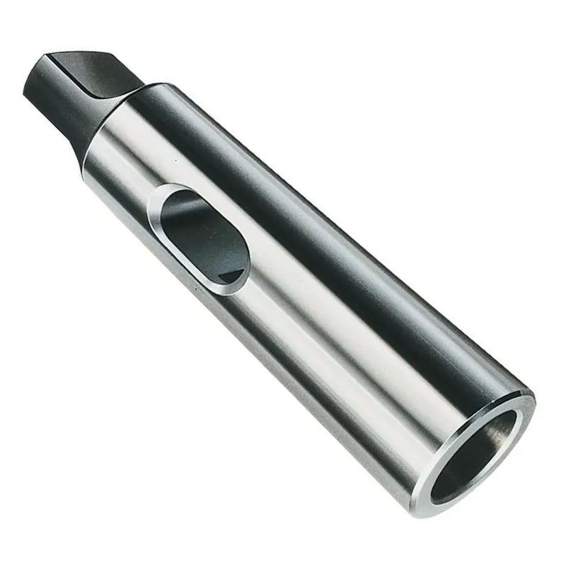 Reductor cono cm 6x5 #261 (17031) - ROHM