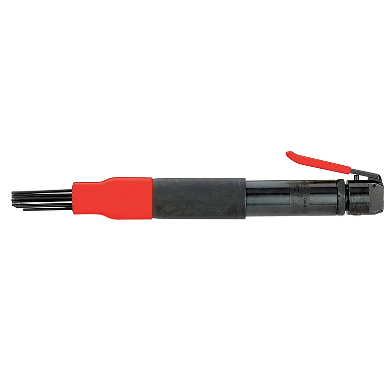 Desincrustador neumatico industrial (sc41011al-) - SIOUX
