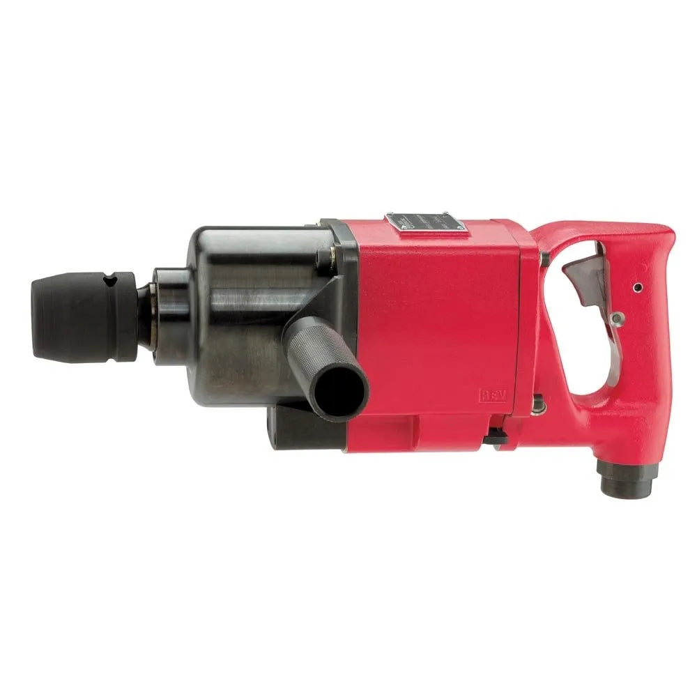 Llave impacto neumatica 1.1/2 (iw1000mh-1) - SIOUX