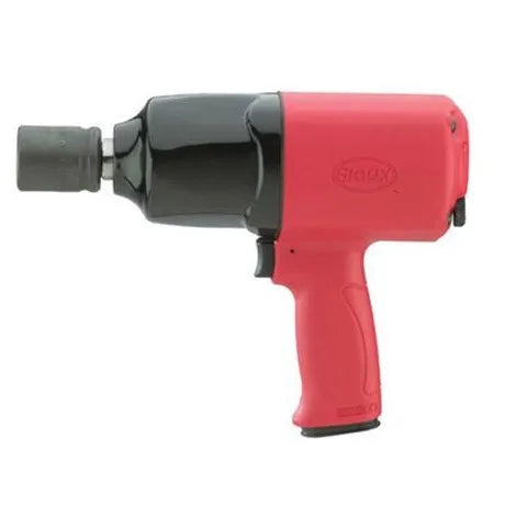 Llave impacto neumatica 3/4 composite (5375a) - SIOUX