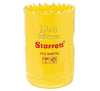 Sierra copa a/r 17 mm. (fch1016) - STARRETT