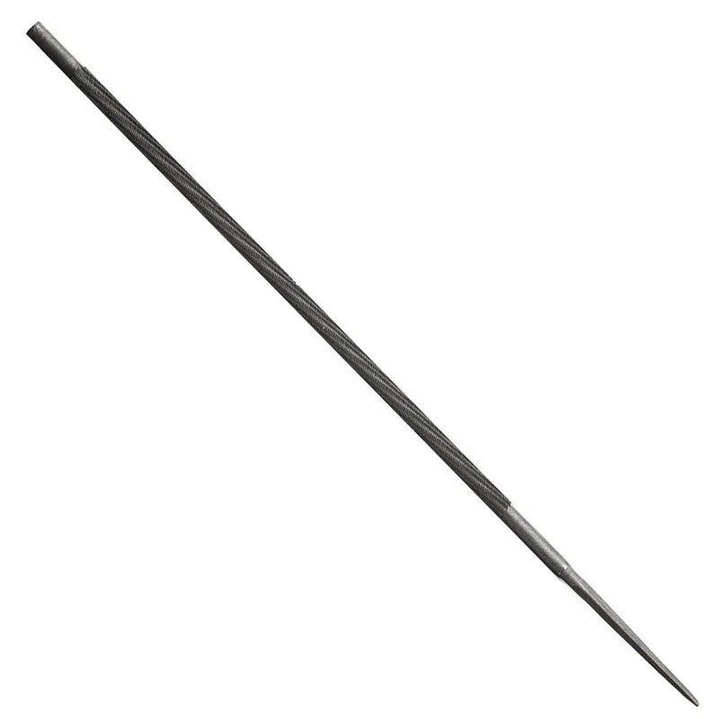 Lima motosierra 7/32 diente fino (l307-37/32) - STARRETT