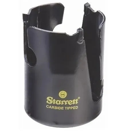 Sierra copa multi madera 1.1/2 (kmph0112) - STARRETT