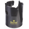 Sierra copa multi madera 1 (kmph0100) - STARRETT