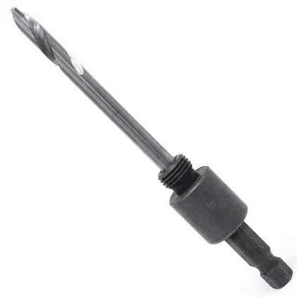 Soporte para sierra copa diamantada (kxa2) - STARRETT