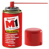 Anticorrosivo multiproposito 140 ml. (m1-140s) - STARRETT