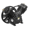 CABEZAL P/15.0 HP. 175 LBS. IV POLOS (MSWV-60FOR
