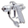 Pistola 450 mix 11/40 (35130401) - SAGOLA