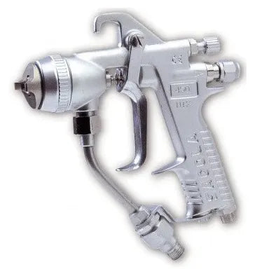 Pistola 450 mix 11/40 (35130401) - SAGOLA