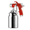 Pistola 4100 1.60 xtreme succion (10120602) - SAGOLA