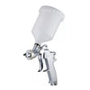 Pistola classic lux grav. 1.8 (20141402) - SAGOLA