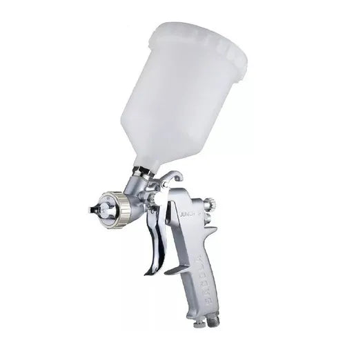 Pistola classic lux grav. 1.8 (20141402) - SAGOLA