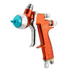 Pistola 4600 dvr clear 1.40 (10142212) - SAGOLA