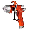 Pistola 4100 x-presion 1.40 (10152103) - SAGOLA