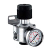 Regulador de presion 430 plus 1/2 (10740501) - SAGOLA