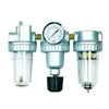 Conjunto purif/reg/lub. classic 980 1/4 (10750303) - SAGOLA