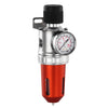 Purificador/regulador 479 plus 1/2 (10730401) - SAGOLA