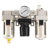 Grupo filtraje #frl404 1/2 (40000224) - SAGOLA