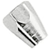 Boquilla de engrase #bz-101/1 zerk (124011) - SAMOA