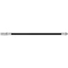 Flexible #feh1-400 e/manual (137041) - SAMOA