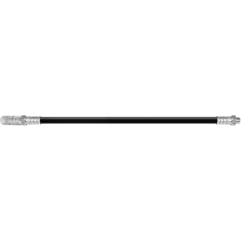 Flexible #feh1-400 e/manual (137041) - SAMOA