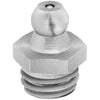 Grasera recta de 1/8 npt mt-503 (11900) - SAMOA