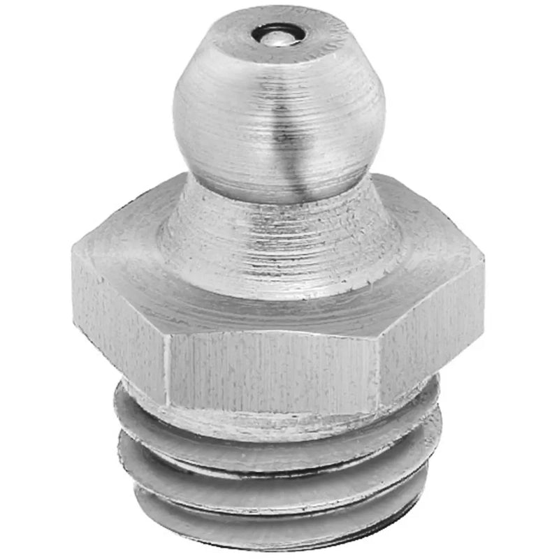 Grasera recta de 1/8 npt mt-503 (11900) - SAMOA