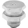 Grasera recta de 1/8 bsp plana mt-157 (23600) - SAMOA