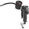Pistola #pgc-77/zf para control engrase (415002) - SAMOA