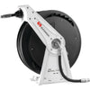 Enrollador monobrazo grasa #emg-10 (506300) - SAMOA