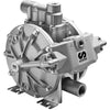 Bomba neumatica de diafragma df-200 (555030) - SAMOA
