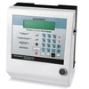 Modulo control avanzado acm (383000) - SAMOA
