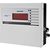 Unidad control volumen depositos trm/net (382100) - SAMOA