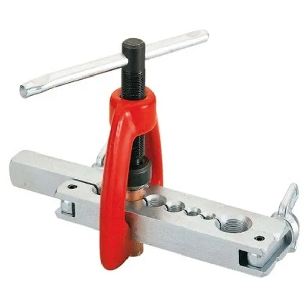 Abocinador 3/16-5/8 para cañerias (4910000) - SUPER EGO