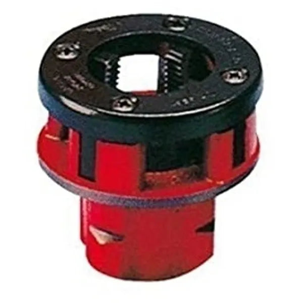 Cabezal 600 1 npt (6006n00) - SUPER EGO