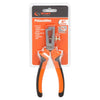 ALICATE PELACABLES DE 6