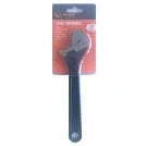 LLAVE FRANCESA DE 10 PAVONADA