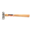 MARTILLO MECANICO 3/4 LB-12 OZ M/MADERA
