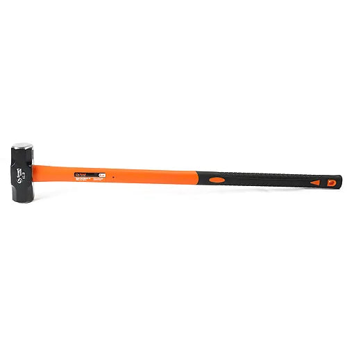COMBO ACERO 6 LB. M/FIBRA LARGO