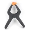 PINZA QUICK GRIP NYLON DE 2