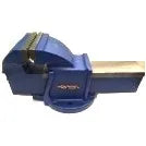 TORNILLO MECANICO 4 BASE FIJA #4 (83304)