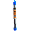 BROCA SDS-PLUS 20.0 X 240 /300 MM.