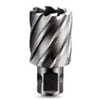 FRESA ANULAR 19x50MM AR T/WELDON (DNHC 19*50)