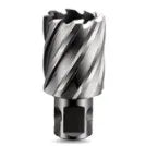 FRESA ANULAR 40x50MM AR T/WELDON (DNHC 40*50)
