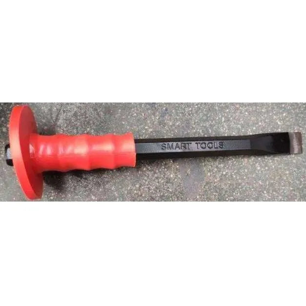 PUNTO 3/4X10 C/ PROTECTOR
